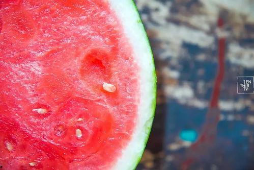 炸裂吃瓜黑料怎么做