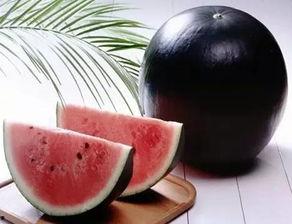 炸裂吃瓜黑料怎么做