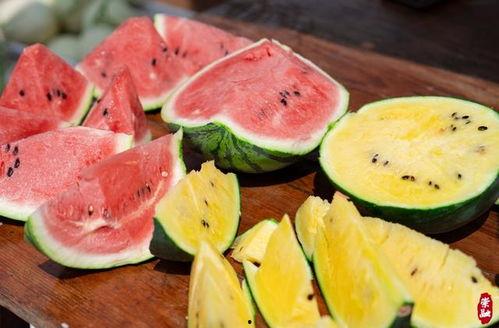 黑料不打样吃瓜,黑料不打样,吃瓜群众如何辨别真相?