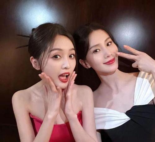 今日吃瓜黑料反差,揭秘明星反差萌背后的真实故事