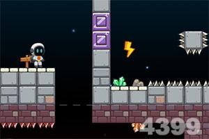 黑料吃瓜网入口传送门,独家入口传送门带你探索娱乐圈幕后真相