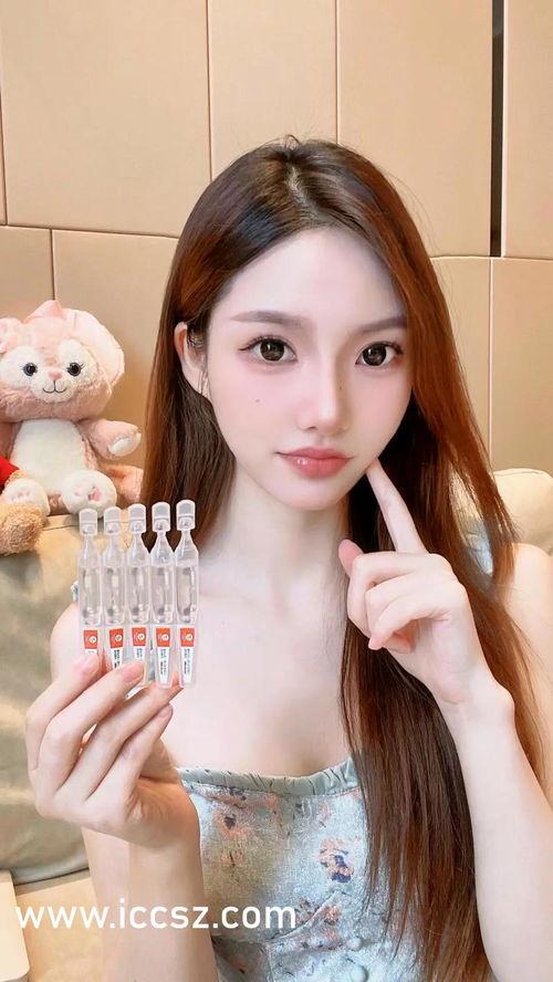 51吃瓜黑料今日吃瓜