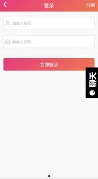 黑料吃瓜王者,网络舆论场中的风云人物