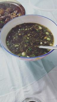 海角吃瓜黑料刚出月子,月子期黑料风波,真相究竟如何?